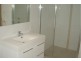 1/14 Bilbungra Circuit, Port Macquarie NSW 2444