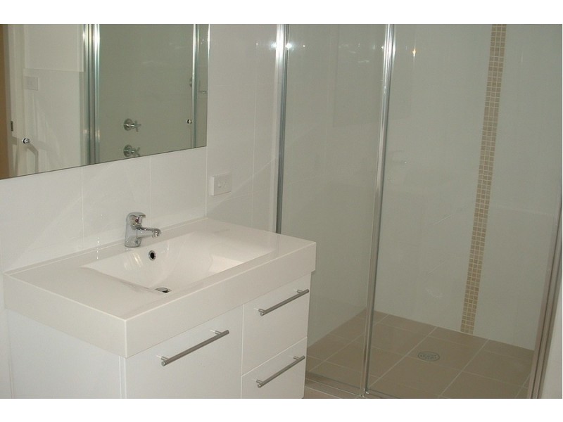 1/14 Bilbungra Circuit, Port Macquarie NSW 2444