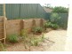 1/14 Bilbungra Circuit, Port Macquarie NSW 2444