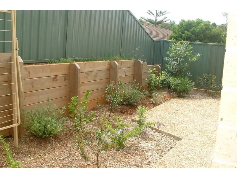 1/14 Bilbungra Circuit, Port Macquarie NSW 2444