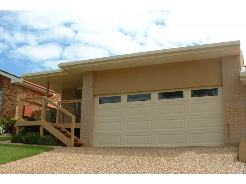 1/14 Bilbungra Circuit, Port Macquarie NSW 2444