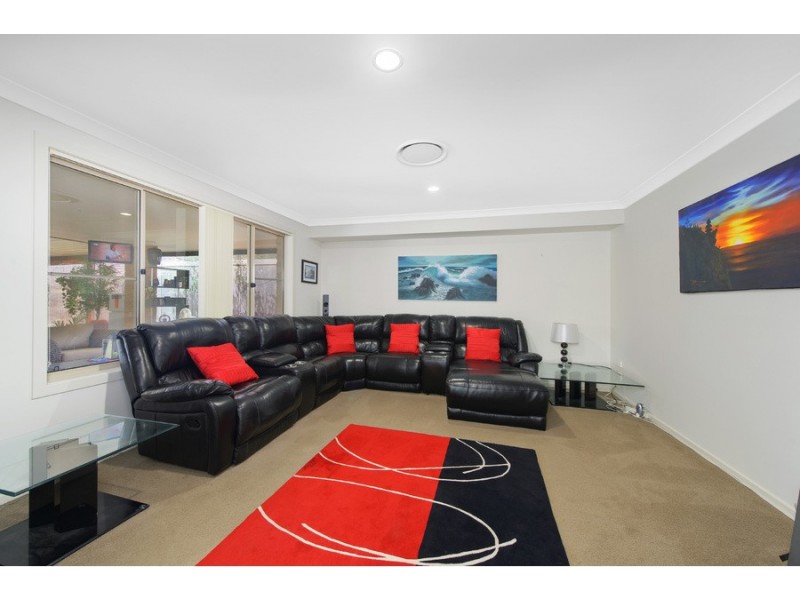 8 Redgum Circuit, Port Macquarie NSW 2444
