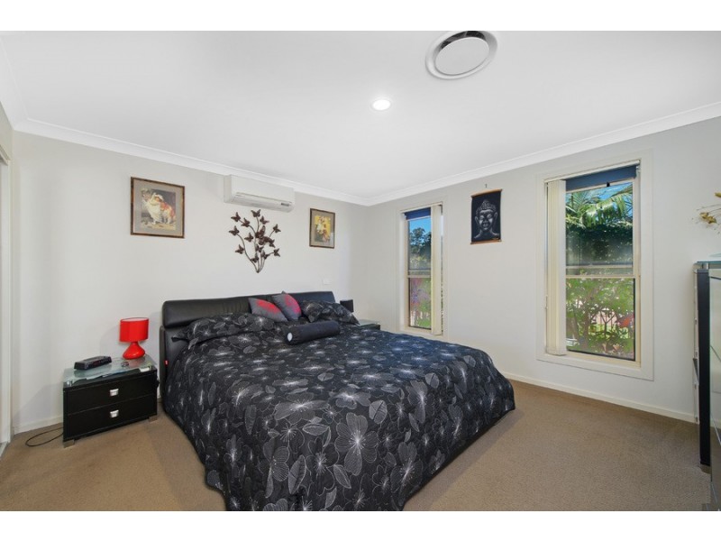 8 Redgum Circuit, Port Macquarie NSW 2444