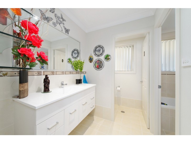 8 Redgum Circuit, Port Macquarie NSW 2444