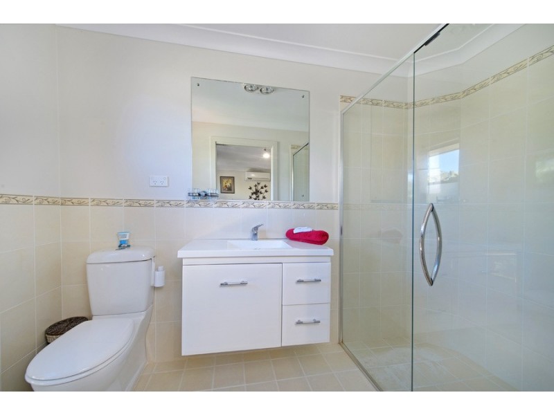 8 Redgum Circuit, Port Macquarie NSW 2444