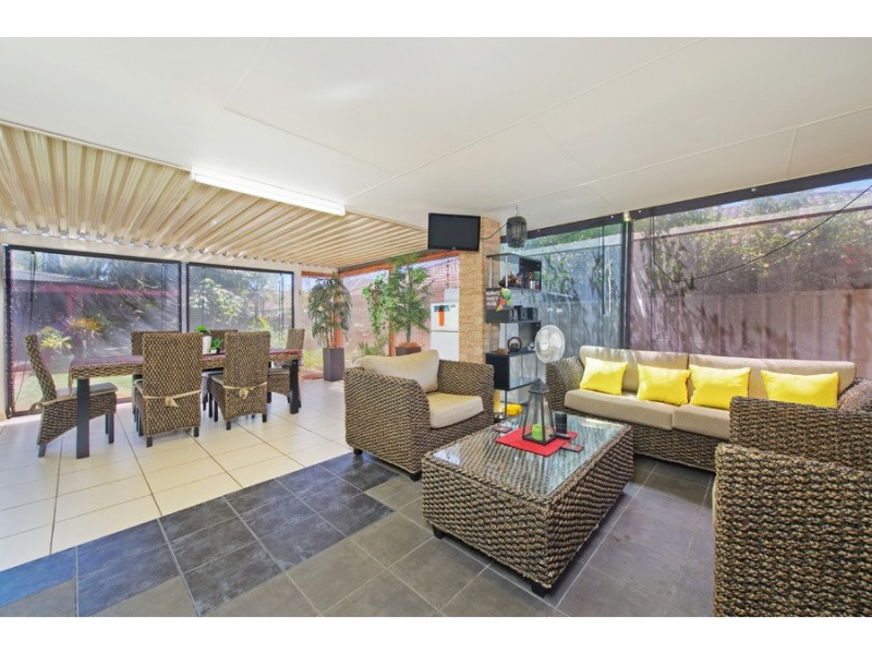 8 Redgum Circuit, Port Macquarie NSW 2444