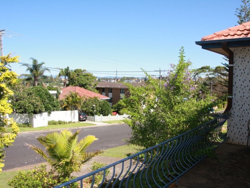 2/17 Hill Street, Port Macquarie NSW 2444