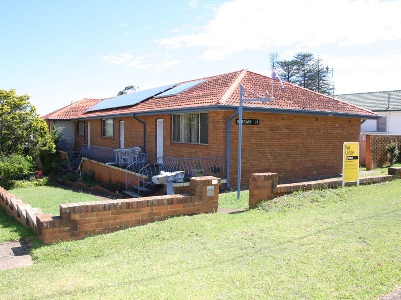 2/17 Hill Street, Port Macquarie NSW 2444