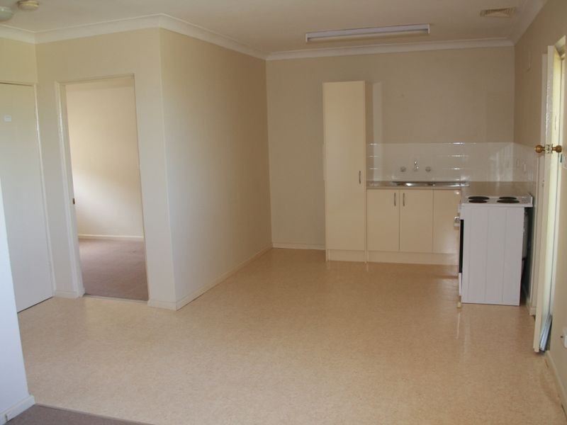 2/17 Hill Street, Port Macquarie NSW 2444