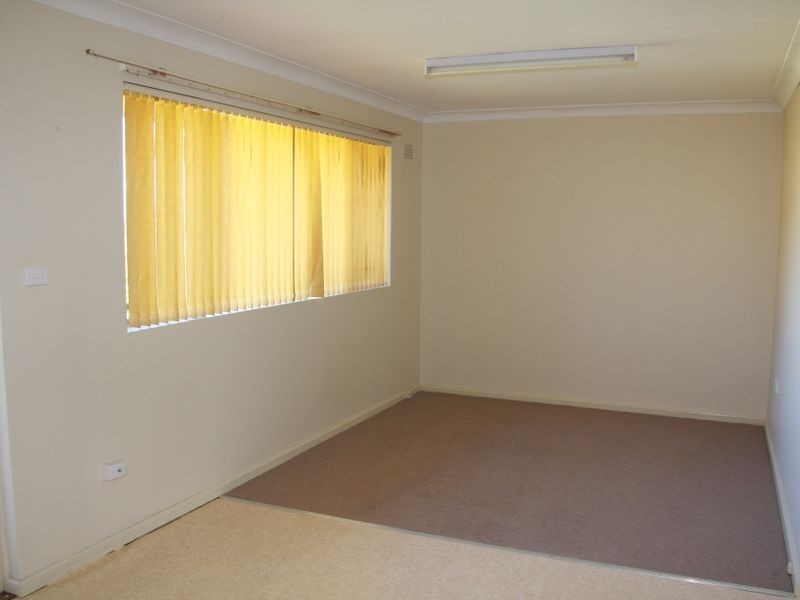 2/17 Hill Street, Port Macquarie NSW 2444