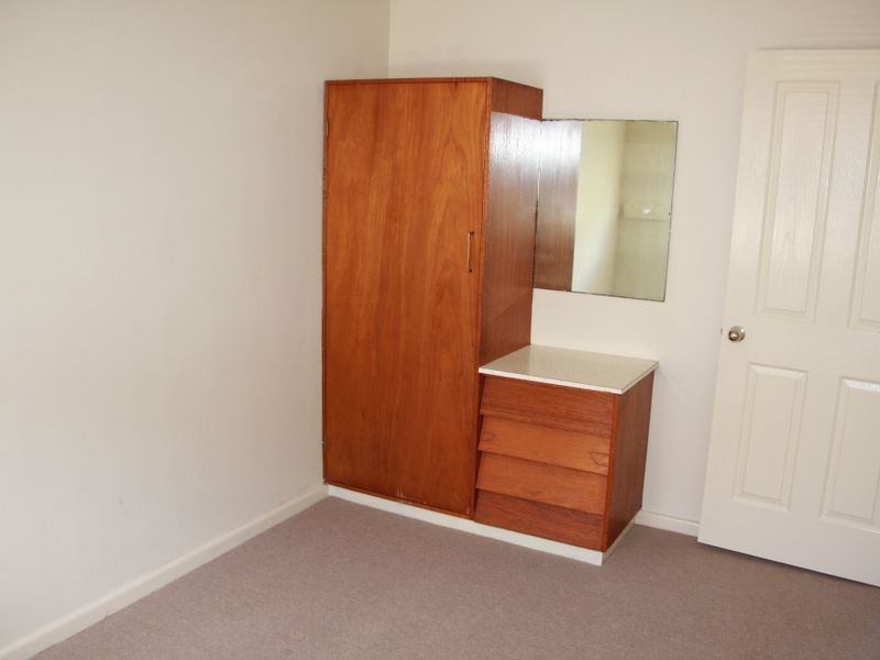 2/17 Hill Street, Port Macquarie NSW 2444