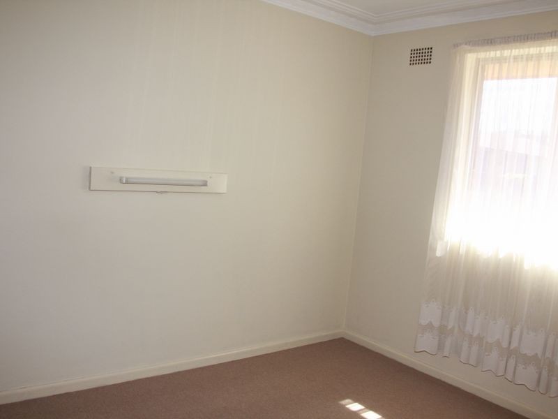 2/17 Hill Street, Port Macquarie NSW 2444