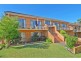 3/89 William Street, Port Macquarie NSW 2444