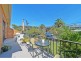 3/89 William Street, Port Macquarie NSW 2444