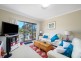 3/89 William Street, Port Macquarie NSW 2444