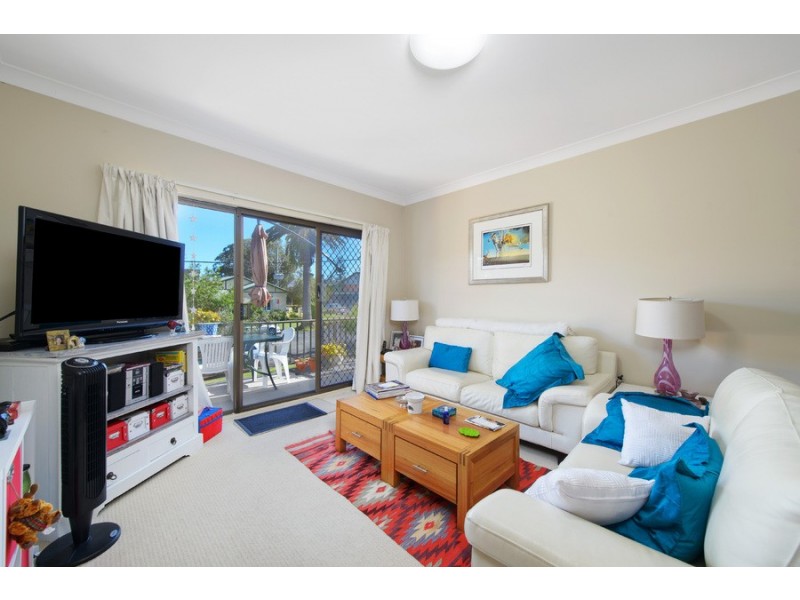 3/89 William Street, Port Macquarie NSW 2444