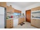 3/89 William Street, Port Macquarie NSW 2444