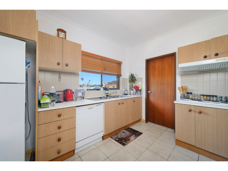 3/89 William Street, Port Macquarie NSW 2444