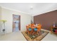 3/89 William Street, Port Macquarie NSW 2444