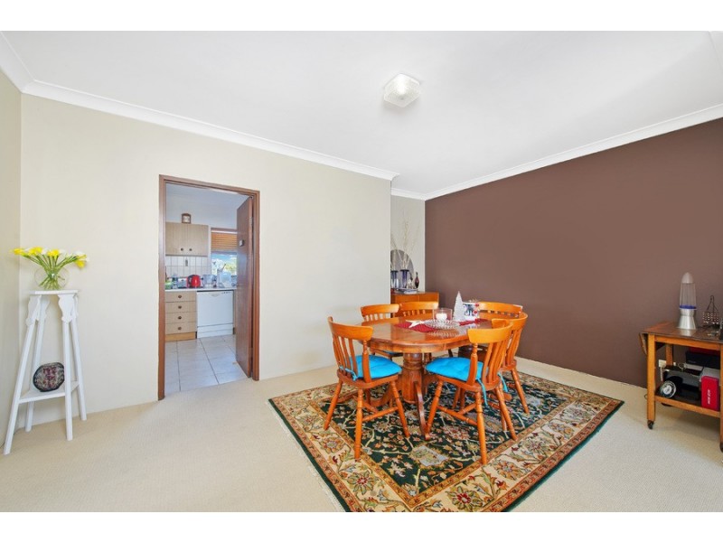 3/89 William Street, Port Macquarie NSW 2444