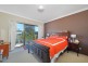 3/89 William Street, Port Macquarie NSW 2444