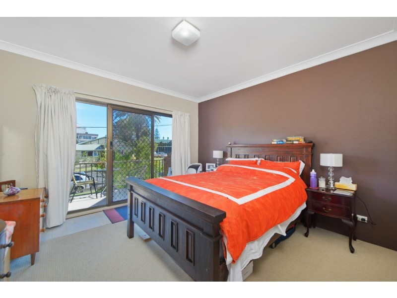 3/89 William Street, Port Macquarie NSW 2444