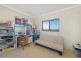 3/89 William Street, Port Macquarie NSW 2444