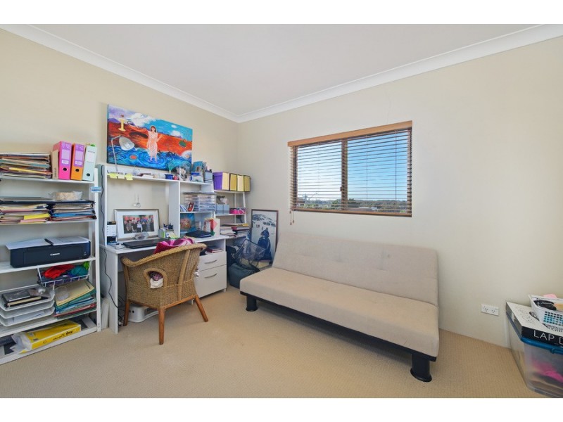 3/89 William Street, Port Macquarie NSW 2444