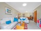 3/89 William Street, Port Macquarie NSW 2444