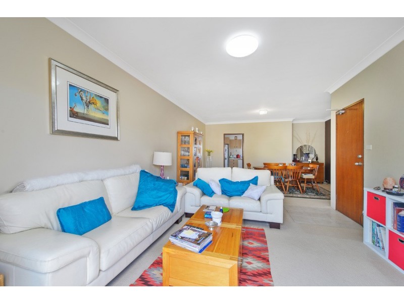 3/89 William Street, Port Macquarie NSW 2444