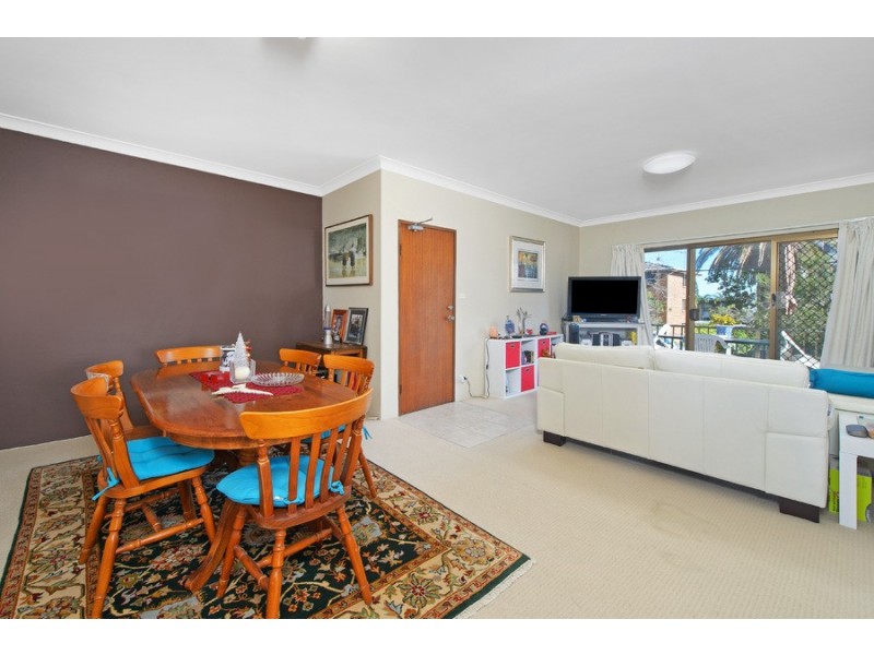 3/89 William Street, Port Macquarie NSW 2444