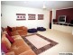38 Amethyst Way, Port Macquarie NSW 2444