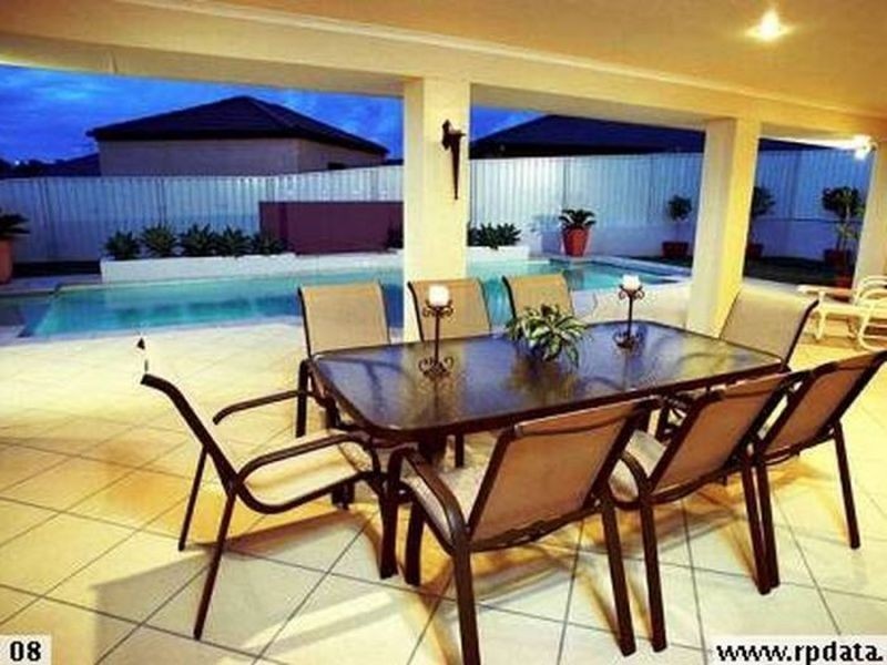 38 Amethyst Way, Port Macquarie NSW 2444