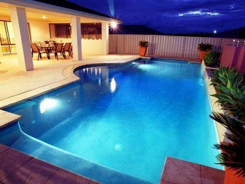 38 Amethyst Way, Port Macquarie NSW 2444