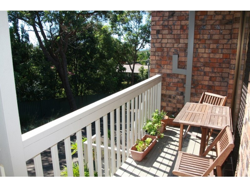 7/7 Cypress Avenue, Port Macquarie NSW 2444