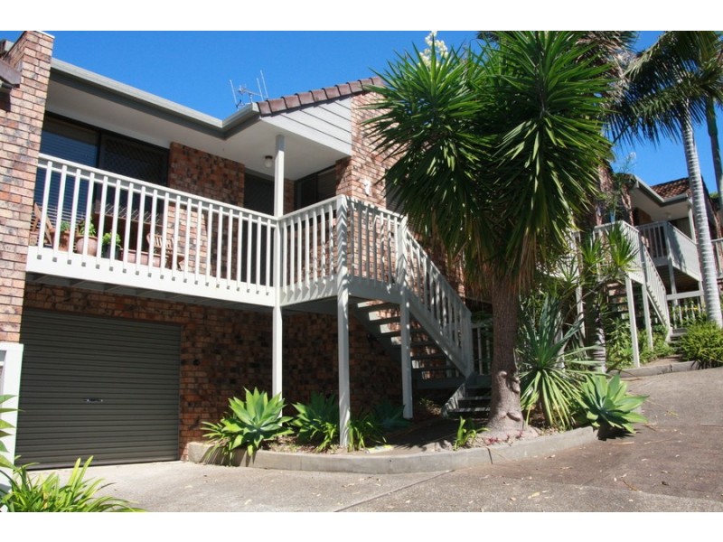 7/7 Cypress Avenue, Port Macquarie NSW 2444