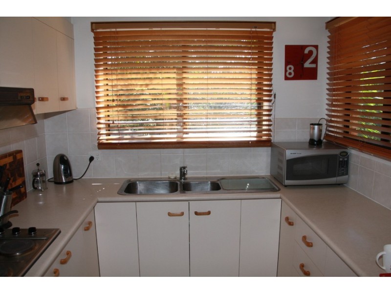 7/7 Cypress Avenue, Port Macquarie NSW 2444