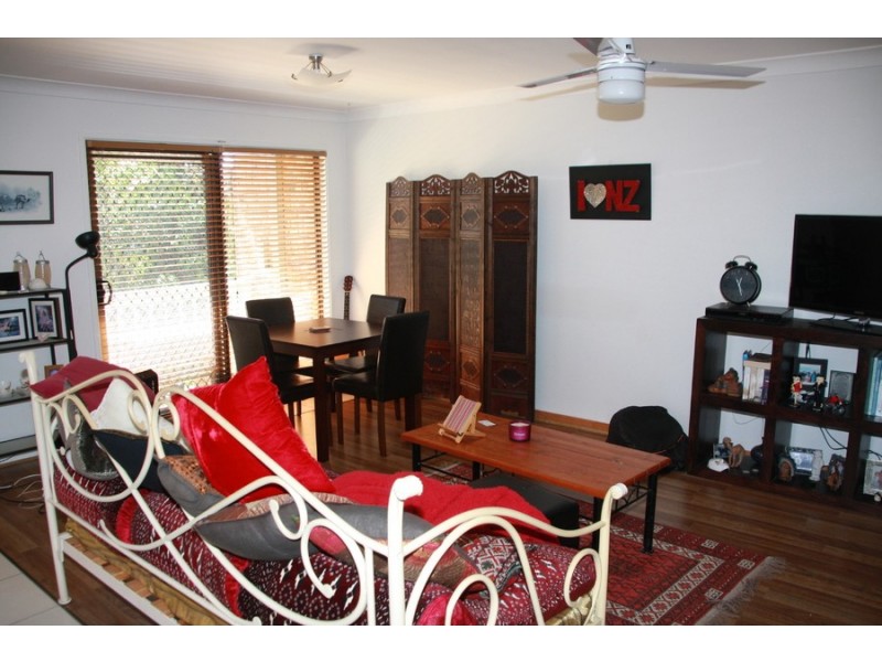 7/7 Cypress Avenue, Port Macquarie NSW 2444