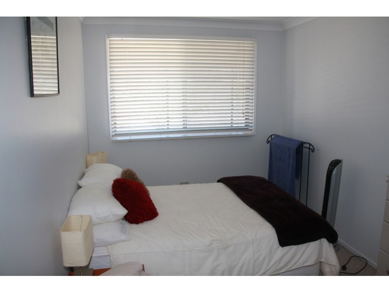 7/7 Cypress Avenue, Port Macquarie NSW 2444