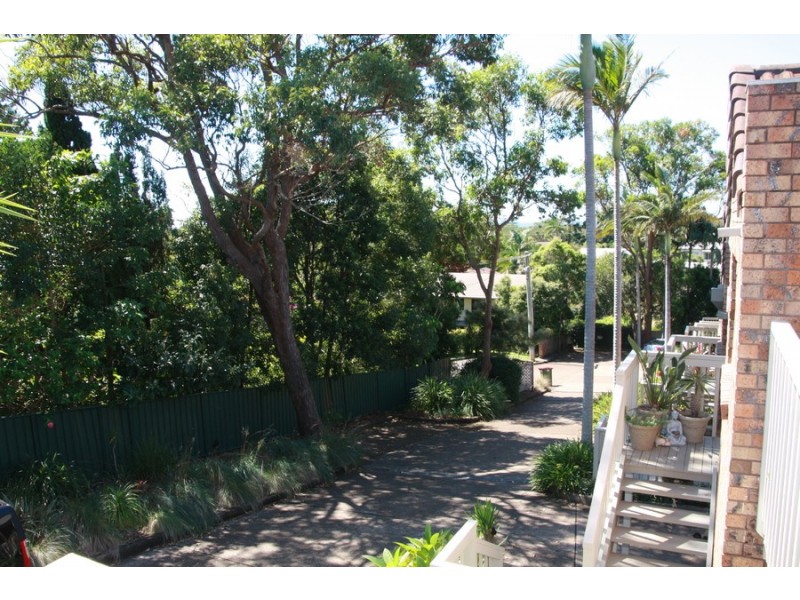 7/7 Cypress Avenue, Port Macquarie NSW 2444