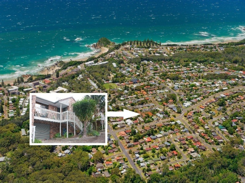 7/7 Cypress Avenue, Port Macquarie NSW 2444