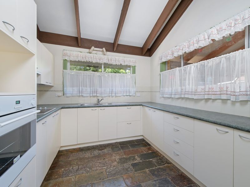 53 Hart Street, Port Macquarie NSW 2444