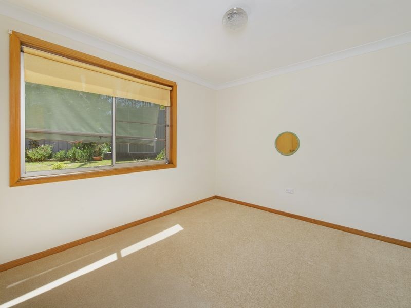 53 Hart Street, Port Macquarie NSW 2444