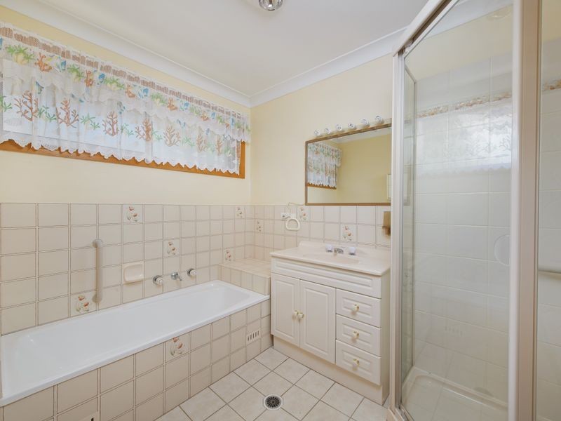 53 Hart Street, Port Macquarie NSW 2444