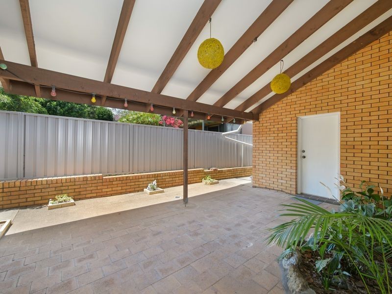 53 Hart Street, Port Macquarie NSW 2444