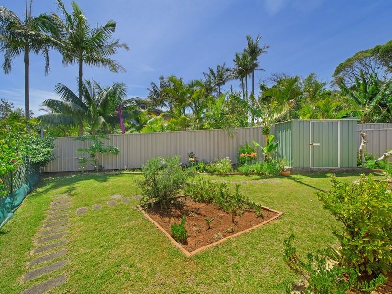 53 Hart Street, Port Macquarie NSW 2444
