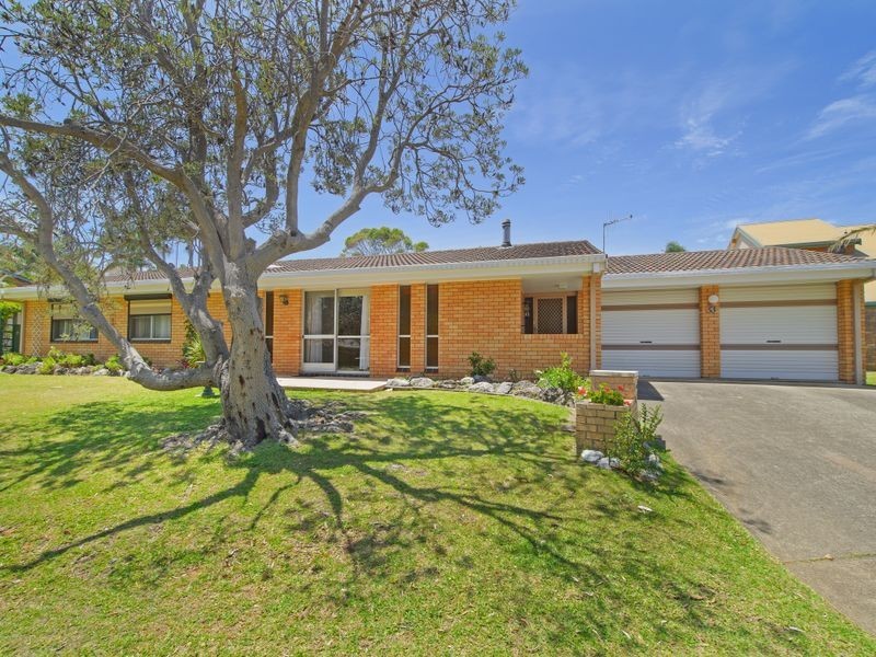 53 Hart Street, Port Macquarie NSW 2444