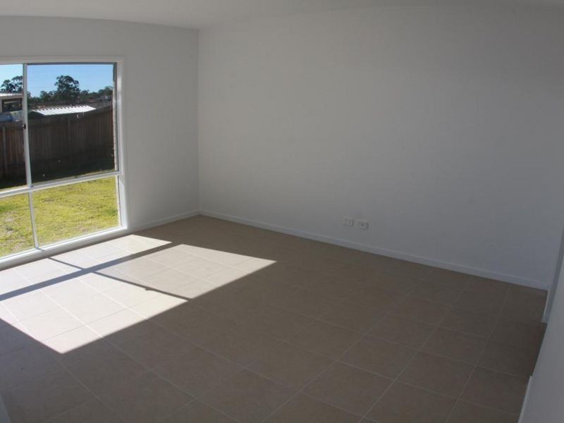 75 Currawong Drive, Port Macquarie NSW 2444