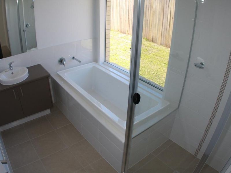 75 Currawong Drive, Port Macquarie NSW 2444