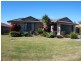 10 Tweed Place, Lake Cathie NSW 2445